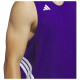 Adidas Ανδρική φανέλα Everyday Pro Jersey